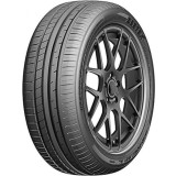 Anvelope Zeetex Hp2000 Vfm T 205/45R17 88W Vara