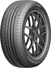 Anvelope Zeetex ZT1000 TLT 175/60R16 82H Vara foto