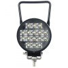 16 LED Lumini de lucru Lampa 12-30V 16W 1360lm Spot Flood Beam