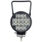 16 LED Lumini de lucru Lampa 12-30V 16W 1360lm Spot Flood Beam