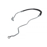 Conducta servodirectie Vw Golf 3 1.8, 2.0 1991-, Caddy 1.7sdi, 1.9d, 1.9sdi, 1.6 1995-, Polo 1.6, 1.9d, 1.9sdi 1995-, 1H1422893G