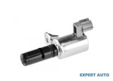 Variator ax cu came / supapa comanda pozitie arbore cu came Ford Mondeo 4 (2007-2015)[BA7] #1