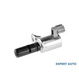 Variator ax cu came / supapa comanda pozitie arbore cu came Ford Kuga II (2013-&gt;)[DM2] #1