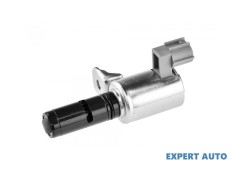 Variator ax cu came / supapa comanda pozitie arbore cu came Ford C-Max 2 (2010-&gt;)[DXA,CB7,CEU] #1