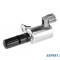 Variator ax cu came / supapa comanda pozitie arbore cu came Ford C-Max (2007-&gt;) #1