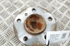 Rulment roata dreapta față BMW i3 I01 2019 OEM: 6867927 25105766