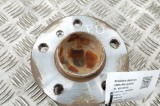 Rulment roata dreapta față BMW i3 I01 2019 OEM: 6867927 25105766