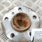 Rulment roata dreapta față BMW i3 I01 2019 OEM: 6867927 25105766