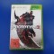 Prototype 2 - joc XBOX 360