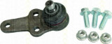 Pivot FORD FIESTA IV (JA, JB) (1995 - 2002) TRISCAN 8500 16536