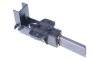 Motor Brush DONGHAO SB17-G&amp;J 47019293 Vestel - Piese Masina Spalat Compatibile