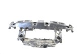 nerasta BMW X6 E71, E72 2013 OEM: 7176244,51127176244 11218434