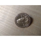 Insigna Personalitati Ciprian Porumbescu