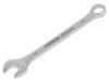Cheie combinată 11mm crom-vanadium