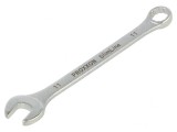 Cheie combinată 11mm crom-vanadium