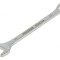 Cheie combinată 11mm crom-vanadium