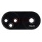 Geam camera OPPO A98 BLACK