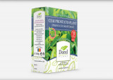 Ceai prostato-plant (prostata sanatoasa) 150gr dorel plant