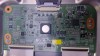 Mb4sh120pcv0.0 ecran ltj320hw02-j pt Samsung UE32D6200 tp.ms3663t Driver Novelite Piese TV