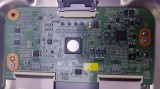 Mb4sh120pcv0.0