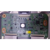 Mb4sh120pcv0.0 / RSAG7.820.9999