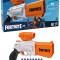 NERF BLASTER FORTNITE FN SR
