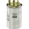 MANN-FILTER WK 8078 filtru combustibil