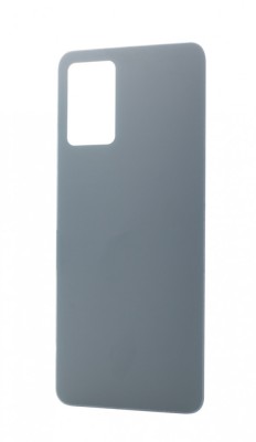 Capac Baterie Xiaomi Redmi Note 11 Pro, Green foto