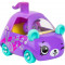 CUTIE CARS S3 PACHET 1 MASINUTA LAPTOP LIMO - 57119