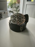 Curea Chrome Hearts