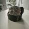 Curea Chrome Hearts