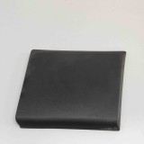 Bandou Usa Stanga Fata Peugeot Boxer Furgon 2018, OEM 1306892070