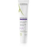 A-Derma Epitheliale A.H. Ultra Repair Repairing Cream Anti-Marks crema reparatorie pentru piele iritata 40 ml
