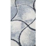 COVOR ECO TOP GRI 0.80X120 CM