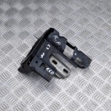CITRO&Euml;N C3 II 2010 OEM: 9680293680 SKU: 2310041