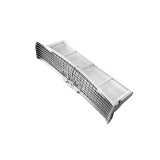Filtru pentru uscător de rufe ELECTROLUX 1366019014 AEG ELEKTRO Compatibil