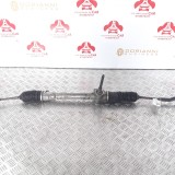 Caseta de direcție Renault Clio II 1.5DCI 2003 68200000