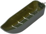 Paleta Mikado De Nadire Baiting Spoon Big Wiht Holes