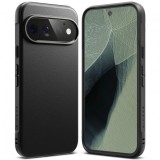 Husa pentru Google Pixel 11 Pro, Ringke, Onyx, Neagra