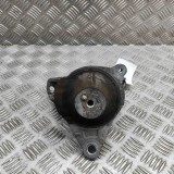 Suport motor dreapta HONDA CR-V IV RM_ 2015 OEM: 50820-T1G-E01 23832023