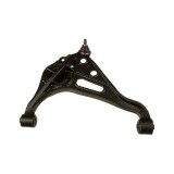 TRW Brat, suspensie roata