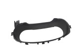 Ornament ceas de bord KIA SORENTO III UM 2019 OEM: 84830-C5900 22218529
