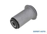 Bucsa arc cu foi Toyota DYNA 200 platou / sasiu 1995-2001 #1