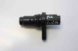 Senzor de poziție ax cu came LEXUS RX _L1_ 2010 OEM: 09N30-1290 | 1719485
