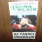 Leona Blair -De partea Ingerilor