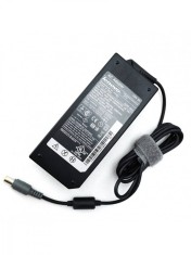 Incarcator laptop original OEM Lenovo ThinkPad T420s