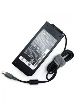 Incarcator laptop original OEM Lenovo ThinkPad Mini Dock Series 3 foto