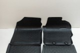 Set covorașe TOYOTA YARIS CROSS MXP_ 2022 OEM: PW210-0D075 | 27547517
