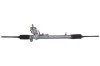 Caseta directie hidraulica Audi A3 (8L1), 1996-2003; Seat Leon (1M1), 1999-2006; TOLEDO 2 (1M2), 1998-2006; Skoda Octavia (1U2), 1996-2010, VW Bora,