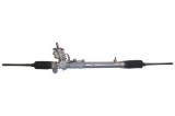Caseta directie hidraulica Audi A3 (8L1), 1996-2003; Seat Leon (1M1), 1999-2006; TOLEDO 2 (1M2), 1998-2006; Skoda Octavia (1U2), 1996-2010, VW Bora,